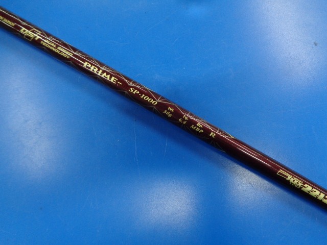 DUNLOP 中古ゴルフ