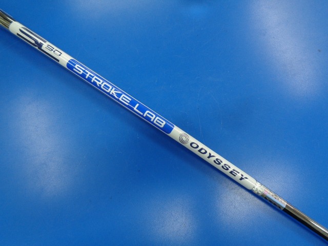 ODYSSEY 中古ゴルフ