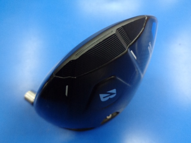 BRIDGESTONE 中古ゴルフ