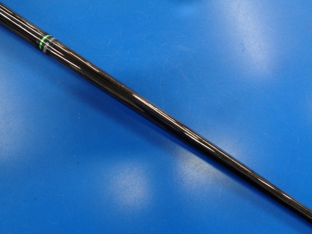 PING 中古ゴルフ