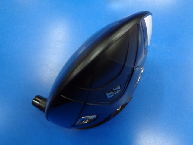 BRIDGESTONE 中古ゴルフ