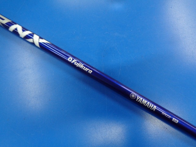 YAMAHA 中古ゴルフ