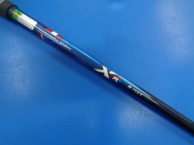 Callaway 中古ゴルフ