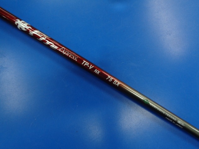 GORILLA JAPAN 中古ゴルフ