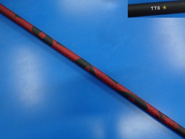 RODDIO 中古ゴルフ