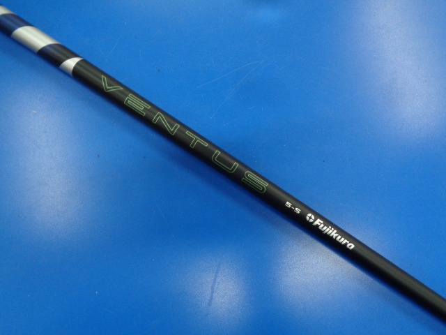 TaylorMade 中古ゴルフ