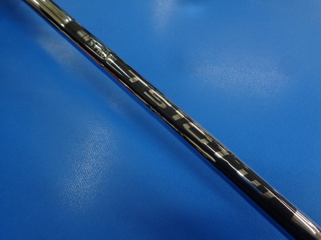 FOURTEEN 中古ゴルフ