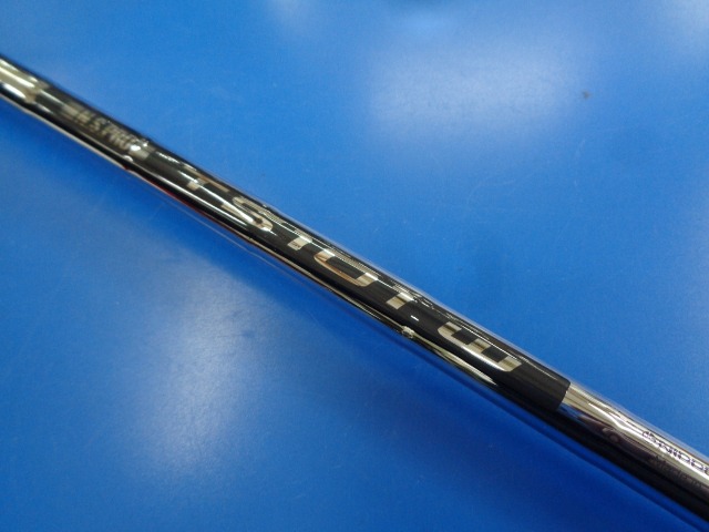FOURTEEN 中古ゴルフ