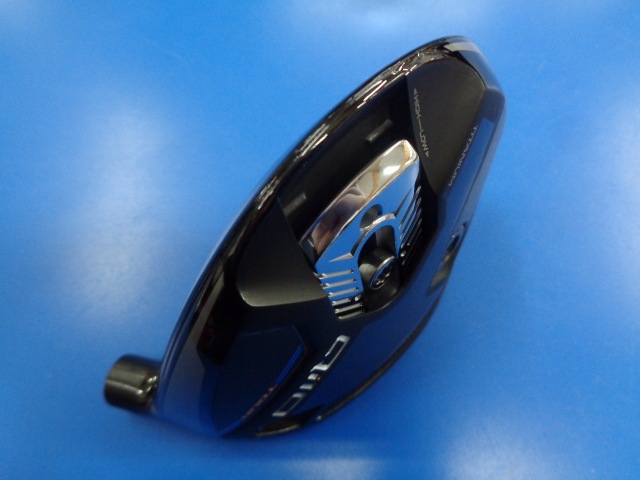 TaylorMade 中古ゴルフ