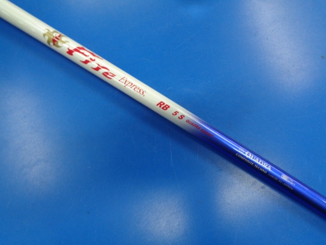 Callaway 中古ゴルフ