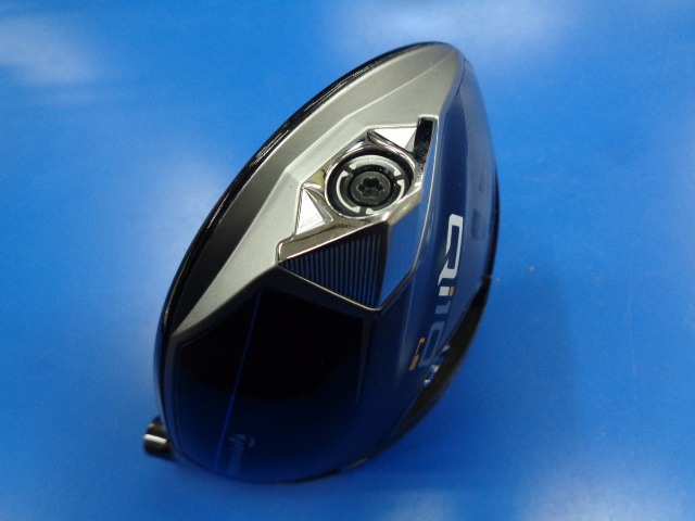 TaylorMade 中古ゴルフ