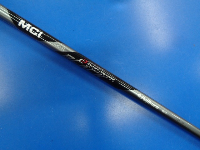 Callaway 中古ゴルフ