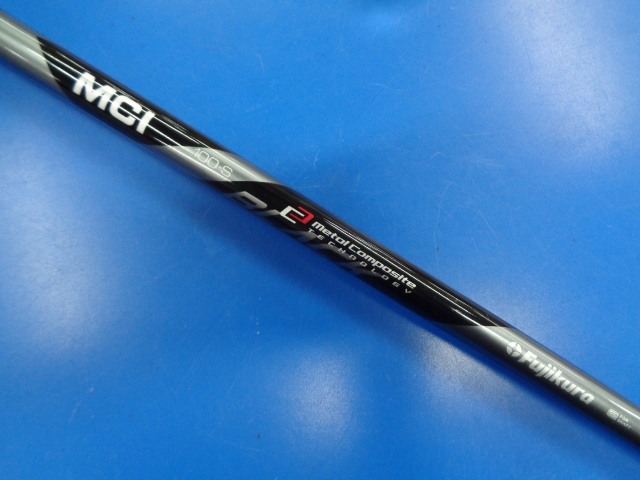 Callaway 中古ゴルフ