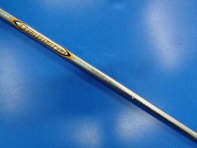 Callaway 中古ゴルフ