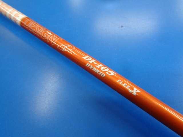 PING 中古ゴルフ