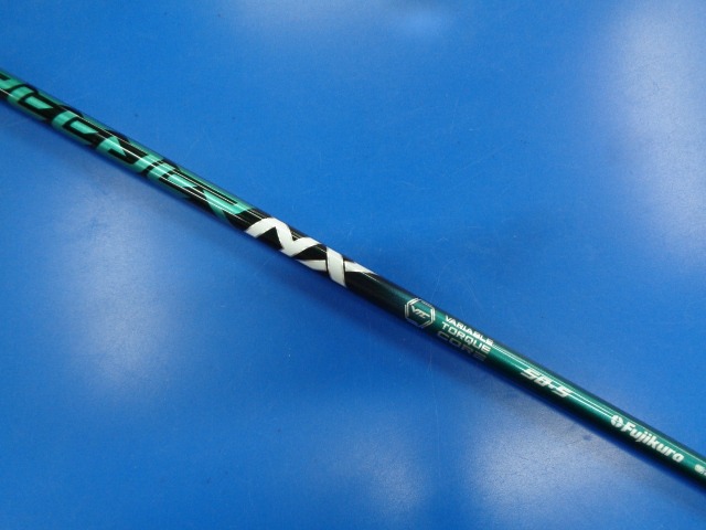 PING 中古ゴルフ