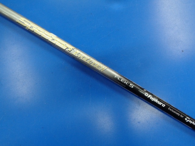 TaylorMade 中古ゴルフ