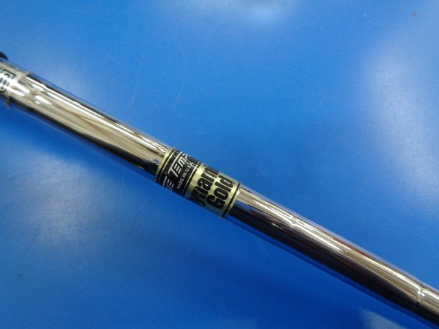 本間ゴルフ 中古ゴルフ
