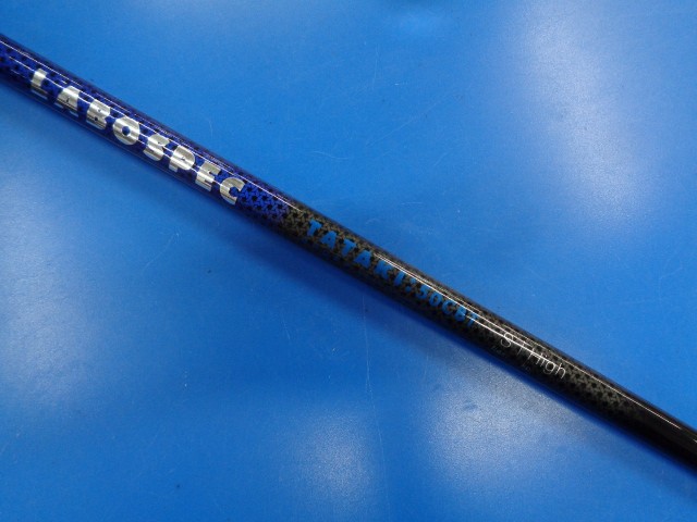 その他 中古ゴルフ