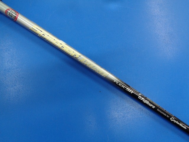TaylorMade 中古ゴルフ