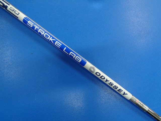 ODYSSEY 中古ゴルフ