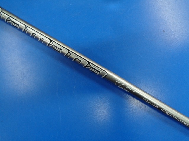 DUNLOP 中古ゴルフ