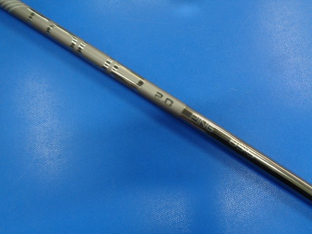 PING 中古ゴルフ