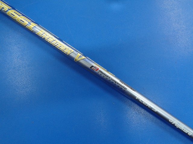 Callaway 中古ゴルフ
