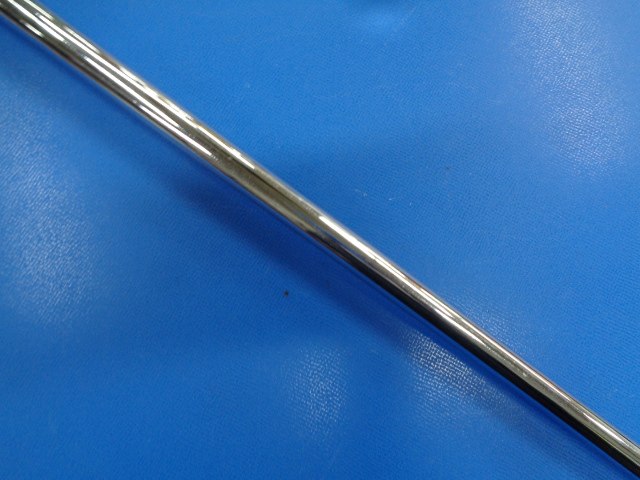 PING 中古ゴルフ