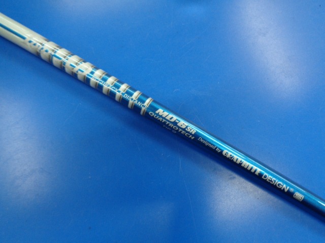 DUNLOP 中古ゴルフ