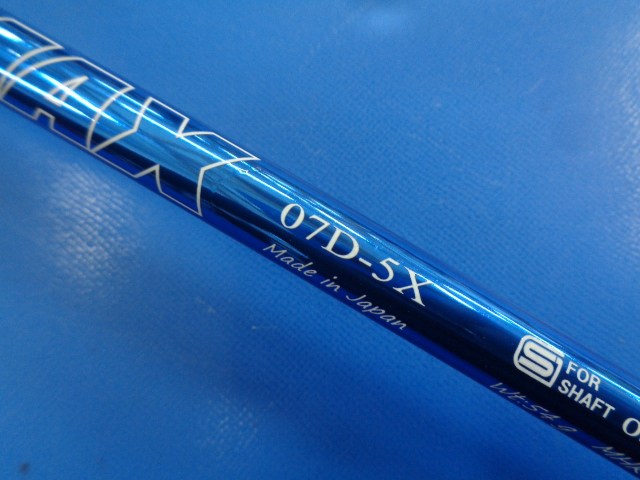 その他 中古ゴルフ
