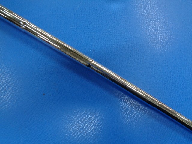 Titleist 中古ゴルフ