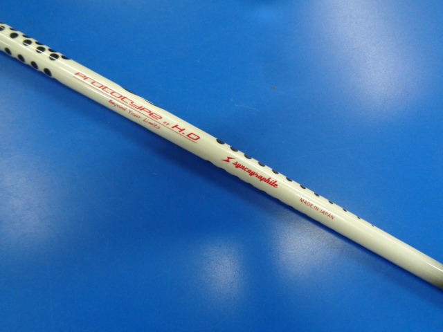 PING 中古ゴルフ