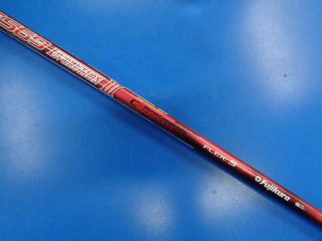 YAMAHA 中古ゴルフ
