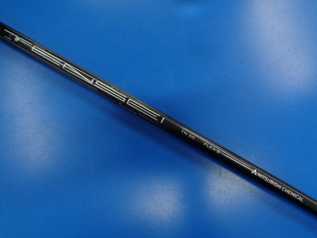 TaylorMade 中古ゴルフ