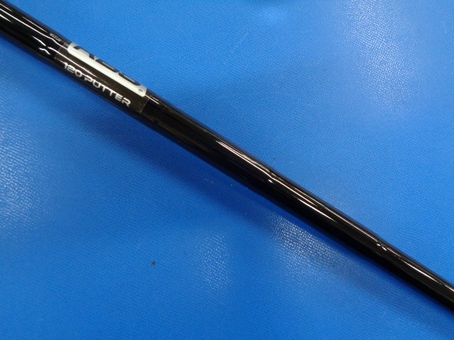 TaylorMade 中古ゴルフ