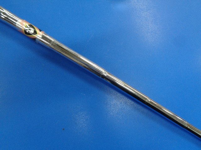 TaylorMade 中古ゴルフ