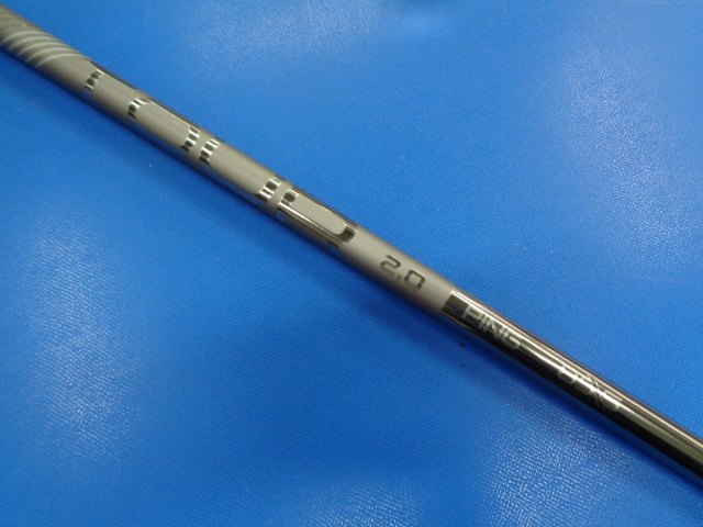 PING 中古ゴルフ