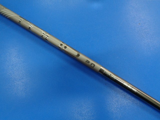 PING 中古ゴルフ