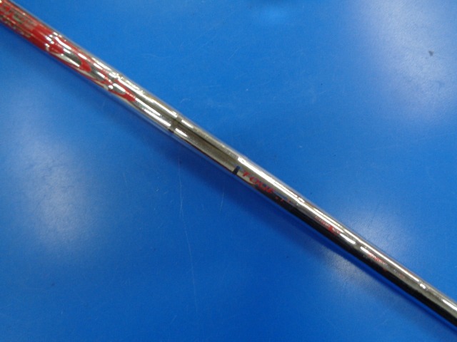 PING 中古ゴルフ