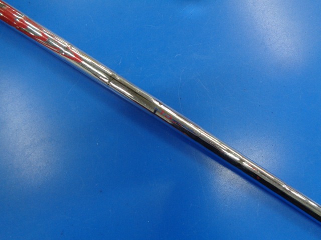 PING 中古ゴルフ