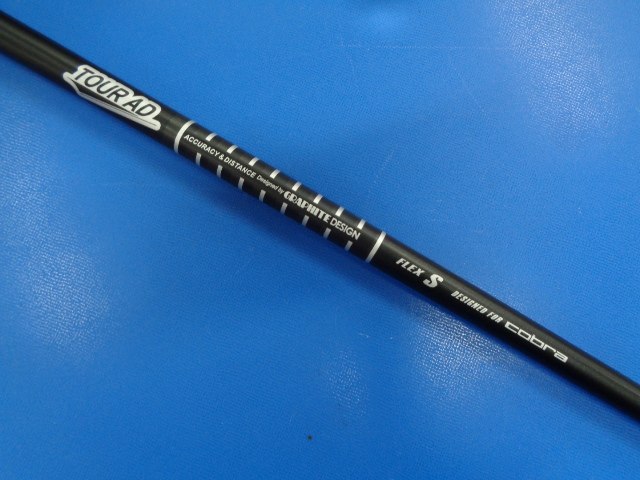 cobra 中古ゴルフ