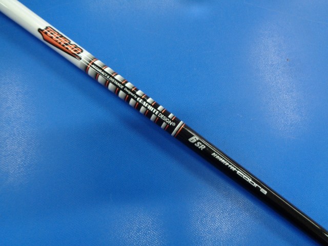 cobra 中古ゴルフ