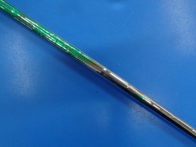 Callaway 中古ゴルフ