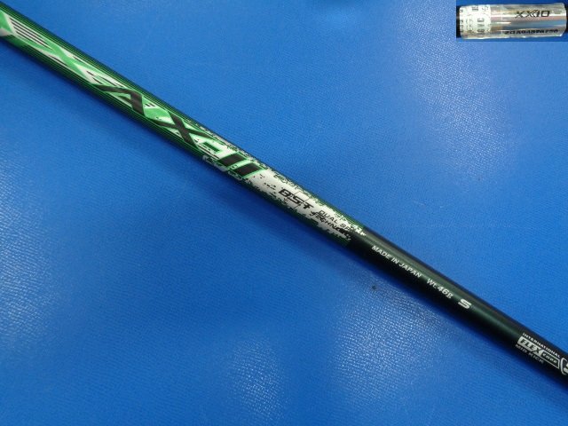 DUNLOP 中古ゴルフ