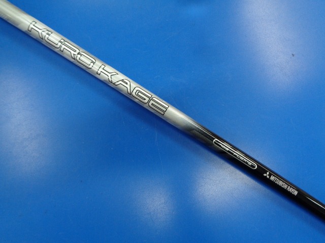 TaylorMade 中古ゴルフ