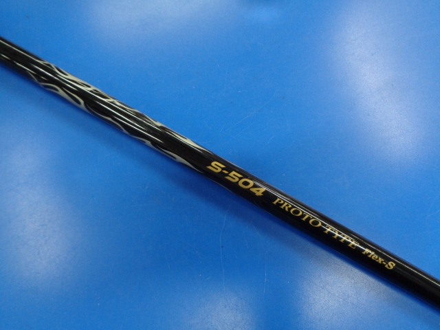 TaylorMade 中古ゴルフ