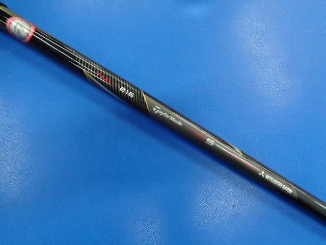 TaylorMade 中古ゴルフ