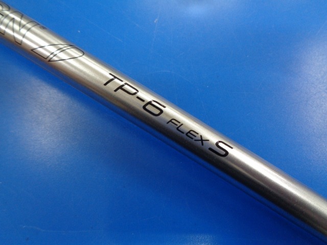 GRAPHITE DESIGN 中古ゴルフ