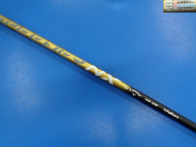Callaway 中古ゴルフ